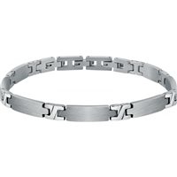 Bracciale Sector No Limits Uomo in Acciaio SZS65 - SZS65